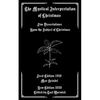 The Mystical Interpretation of Christmas: Five Dissertations Upon the Subject of Christmas - Paperback