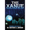 The Xanue - Paperback