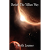 Retief: A Positronic Book - Paperback