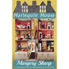 Harlequin House - Paperback