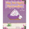 Mag the Mighty Marshmallow - Paperback