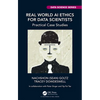 Real World AI Ethics for Data Scientists: Practical Case Studies - Paperback
