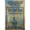 Ties That Bind - Paperback