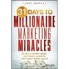 31 Days to Millionaire Marketi - Paperback