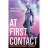 At First Contact - Paperback