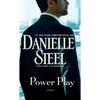 Power Play - Mass Market Paperbound