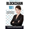 Blockchain 101: Fundamentals of a New Economy - Paperback