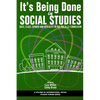 It's Being Done in Social Studies: Race, Class, Gender and Sexuality in the Pre/K-12 Curriculum - Paperback