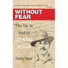 Without Fear - Paperback