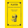 Diálogos socráticos (primera serie) - Paperback