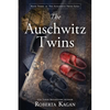The Auschwitz Twins - Paperback