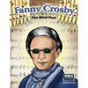 Fanny Crosby: The Blind Poet - Paperback
