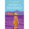Mystery in Provence - Paperback