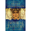 Imperial Passions - The Great Palace - Paperback