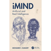 iMind: Artificial and Real Intelligence - Paperback