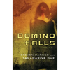 Domino Falls - Paperback