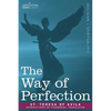 The Way of Perfection - Paperback