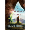 A Warrior's Heart - Paperback