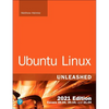 Ubuntu Linux Unleashed 2021 Edition - Paperback