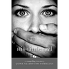 His Little Girl: A Compelling True Story - Paperback