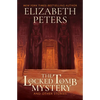 The Locked Tomb Mystery: And Other Stories - Paperback