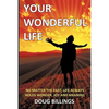 Your Wonderful Life: No Matter the Past, Life always holds Wonder, Joy and Meaning - Paperback