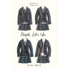 People Like Us - Hardcover