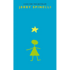 Stargirl - Mass Market Paperbound