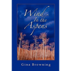 Wind in the Aspens - Paperback