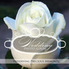 Wedding Photo Album: Preserving Precious Memories - Paperback