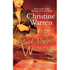 Black Magic Woman - Paperback