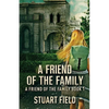 A Friend Of The Family - Paperback