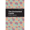 The Enchanted Castle - Paperback