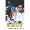 Cheap Shot - Paperback