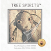 Tree Spirits - Paperback
