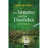 Un Verano con los Duendes: Una historia real - Paperback