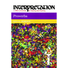 Proverbs - Hardcover