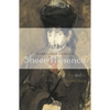 Sheer Presence: The Veil in Manet's Paris - Paperback
