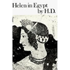 Helen in Egypt: Poetry - Paperback
