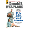 Help I Am Being Held Prisoner - Paperback