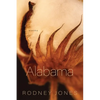 Alabama: Poems - Paperback