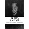 Freud and Me - Paperback