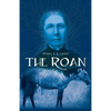 The Roan - Paperback