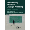 Deep Learning for Natural Language Processing - Paperback