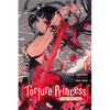 Torture Princess: Fremd Torturchen, Vol. 1 (Light Novel): Volume 1 - Paperback