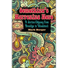 Something's Happening Here: A Sixties Odyssey from Brooklyn to Woodstock - Paperback