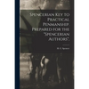 Spencerian Key to Practical Penmanship. Prepared for the "Spencerian Authors", - Paperback