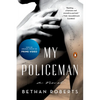 My Policeman - Paperback