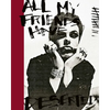All My Friends Have Deserted: Photos of Yungblud by Tom Pallant Promo - Hardcover
