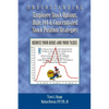 Understanding Employee Stock Options, Rule 144 & Concentrated Stock Position Strategies - Paperback